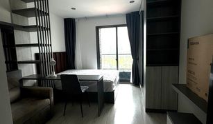 1 Bedroom Condo for sale in Bang Na, Bangkok Ideo Mobi Sukhumvit Eastgate