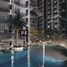 3 Bedroom Apartment for sale at Samana Waves, District 13, Jumeirah Village Circle (JVC)