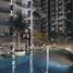 3 Bedroom Condo for sale at Samana Waves, District 13, Jumeirah Village Circle (JVC)