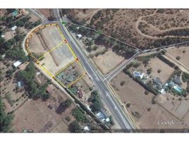 Land for sale at Quilpue, Quilpue, Valparaiso, Valparaiso