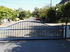 3 Bedroom Villa for sale at Pimanchon 1, Nai Mueang, Mueang Khon Kaen, Khon Kaen