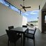 2 Bedroom Villa for sale at Laguna Park, Choeng Thale, Thalang
