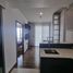 1 Bedroom Apartment for rent at Ceil By Sansiri, Khlong Tan Nuea