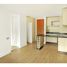 1 Bedroom Apartment for rent at Las Condes, San Jode De Maipo