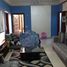 3 Schlafzimmer Appartement zu verkaufen im El Banafseg 4, El Banafseg
