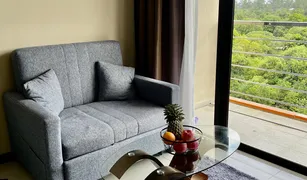 Кондо, 1 спальня на продажу в Mai Khao, Пхукет Mai Khao Beach Condotel