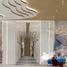 2 Bedroom Apartment for sale at Gemz by Danube, North Village, Al Furjan, Dubai, United Arab Emirates