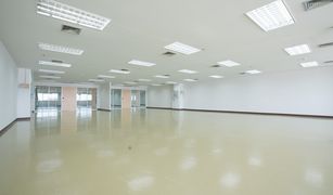 N/A Office for sale in Khu Khot, Pathum Thani 