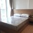 3 Bedroom Apartment for rent at Rhythm Sathorn, Thung Wat Don