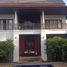 4 Bedroom House for rent in Surat Thani, Maenam, Koh Samui, Surat Thani