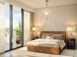 1 Bedroom Apartment for sale at Azizi Park Avenue, Azizi Riviera, Meydan