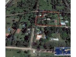  Land for sale in Argentina, Federal Capital, Buenos Aires, Argentina