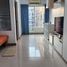 1 Bedroom Apartment for rent at Ivy Ratchada, Sam Sen Nok
