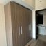 Studio Apartment for rent at Rhapsody Residences, Muntinlupa City, Southern District