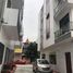 4 Bedroom House for sale in Thanh To, Hai An, Thanh To