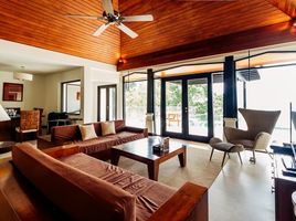 4 Bedroom Villa for sale at Indochine Resort and Villas, Patong, Kathu