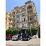 3 Schlafzimmer Appartement zu vermieten im El Narges Buildings, Al Narges, New Cairo City, Cairo, Ägypten