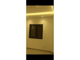 3 Bedroom Apartment for sale at Green Residence 1, 7th District, Sheikh Zayed City