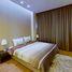 3 Bedroom Apartment for rent at Magic Bricks, Khlong Tan Nuea