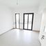 2 Bedroom Apartment for sale at Hayat Boulevard, 