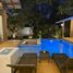 3 Bedroom Villa for sale at Baan Thepprathan Pornniwet, Tha Sala