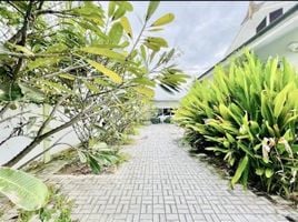 3 Bedroom House for sale in San Phak Wan, Hang Dong, San Phak Wan