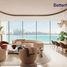 2 Bedroom Condo for sale at Ellington Beach House, The Crescent, Palm Jumeirah