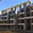 4 Bedroom Apartment for sale at Patio Casa, El Patio, Shorouk City