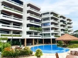 3 Bedroom Condo for sale at Garden Cliff Condominium 1, Na Kluea