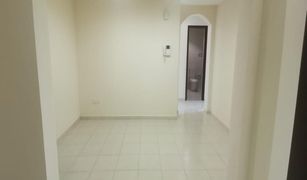 2 Habitaciones Apartamento en venta en Palm Towers, Sharjah Palm Tower 1
