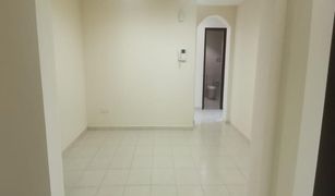 2 Bedrooms Apartment for sale in Palm Towers, Sharjah Palm Tower 1