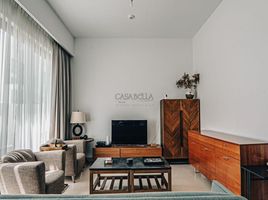 4 Bedroom Townhouse for sale at Camelia 2, Layan Community, Dubai Land