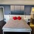 2 Bedroom Condo for rent at Mini House Sathorn 13, Thung Wat Don