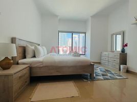 1 Bedroom Apartment for sale at Time Place Tower, Marina Diamonds