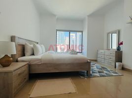 1 Bedroom Condo for sale at Time Place Tower, Marina Diamonds