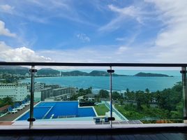 3 Bedroom Condo for rent at The Privilege, Patong