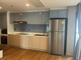 2 Bedroom Condo for rent at Noble Remix, Khlong Tan, Khlong Toei, Bangkok