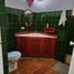 2 Bedroom Villa for sale in Las Terrenas, Samana, Las Terrenas, Samana