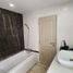 5 Schlafzimmer Haus zu vermieten im Baan Lumpini Suanluang Rama 9, Nong Bon, Prawet, Bangkok