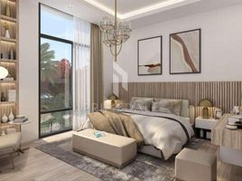 3 Bedroom Villa for sale at Murooj Al Furjan, Murano Residences, Al Furjan, Dubai
