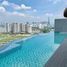 3 Bedroom Condo for sale at Waterina Suites, Phuoc Long B, District 9