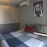 2 Schlafzimmer Wohnung zu vermieten im CHAMBERS CHAAN Ladprao - Wanghin, Lat Phrao, Lat Phrao