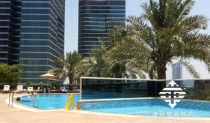 2 Bedrooms Apartment for sale in Lake Allure, Dubai Lake Shore Tower