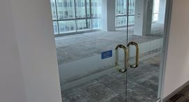 Available Units at Liberty Square