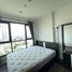1 Bedroom Condo for rent at The Base Park West Sukhumvit 77, Phra Khanong Nuea, Watthana, Bangkok