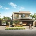Jebel Ali Village