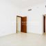 2 Bedroom Apartment for sale at Ansam 1, Yas Acres