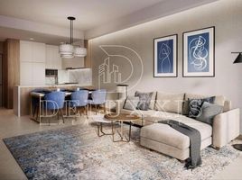 3 Bedroom Condo for sale at The Address Residences Dubai Opera, Downtown Dubai, Dubai