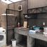 3 Schlafzimmer Reihenhaus zu vermieten im Baan Klang Muang Suanluang, Dokmai, Prawet, Bangkok, Thailand