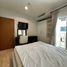 1 Schlafzimmer Appartement zu vermieten im 59 Heritage, Khlong Tan Nuea